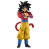 Ichibansho-Figur Super-Saiyajin 4 Son Goku GT Dragon Ball 25 cm