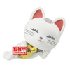 Figurine Turbo Granny Ver A Fluffy Puffy Dandadan 8cm