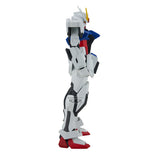 Figura Strike Gundam Genkai Toppa Mobile Suit Gundam Seed 28cm