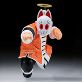 Figura Grandpa Son Gohan Match Makers Dragon Ball 15cm
