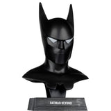 Busto Batman - Batman Beyond DC Comics 18cm