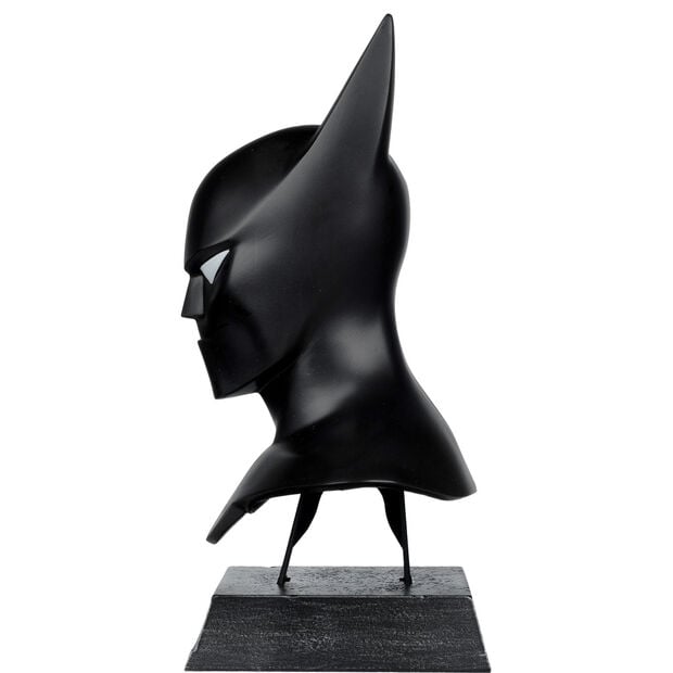 Busto Batman - Batman Beyond DC Comics 18cm