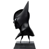 Busto Batman - Batman Beyond DC Comics 18cm