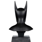 Busto Batman - Batman Beyond DC Comics 18cm