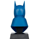 Busto Azrael Batman Knightfall DC Comics 18cm