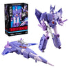 Cyclonus Studio Series Transformers The Movie 20cm Figure
