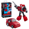 Figurine Cliffjumper Studio Series Transformers The Movie 10 cm