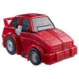 Figura Cliffjumper Studio Series Transformers The Movie  10cm