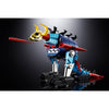 Figura Daikumaryu Gaiking Dino Mech Gaiking 20cm