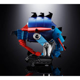 Figura Daikumaryu Gaiking Dino Mech Gaiking 20cm