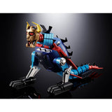 Figura Daikumaryu Gaiking Dino Mech Gaiking 20cm