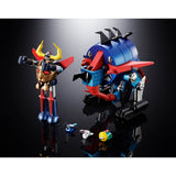 Figura Daikumaryu Gaiking Dino Mech Gaiking 20cm