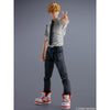 Figura Denji Chainsaw Man 15cm