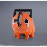Figura Denji Chainsaw Man 15cm