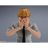 Figura Denji Chainsaw Man 15cm