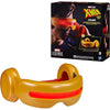 Replica Visor Ciclops X-Men '97 Marvel Legends