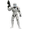 Figurine Clone Commando Battlefront II Black Series Star Wars 15cm