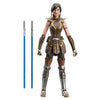 Figura Satele Shan The Old Republic Star Wars 15cm