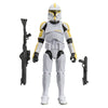 Figurine Clone Commander The Vintage Collection Star Wars 10cm