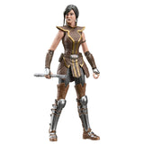 Figura Satele Shan The Old Republic Star Wars 15cm
