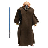 Figura Plo Koon Vintage Collection Star Wars 10cm