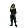 Ichibansho-Figur Shota Aizawa – Die Geschichte, wie er der größte Held wurde – My Hero Academia, 26 cm