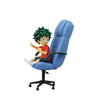 Ichibansho-Figur Izuku – Die Geschichte, wie er der größte Held wurde – My Hero Academia, 17 cm