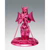Figura Andromeda Shun Final Bronze Cloth Original Color Edition Saint Seiya 17cm