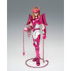 Figurine Andromeda Shun Armure de Bronze Finale Original Color Edition Saint Seiya 17cm