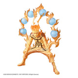Figura Naruto Uzumaki Grandista II Special Edition Naruto Shippuden 27cm