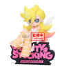 Figurine Panty Angel voir New Panty & Stocking with Garterbelt 12cm