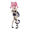 Figurine Nana Astar Deviluke Nyarls Collection To LOVEru Darkness 23cm