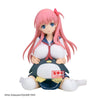 Figurine Nodoka Haramura Relax Time Saki 13cm