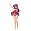 Figure Shampoo III Glitter & Glamours Ranma 1/2 23cm