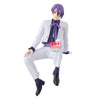 Reo Mikage Sweets Flavor Figure 2026 Blue Lock 16cm
