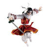 Figurine Kyokai Vibration Stars Kingdom 16cm