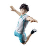 Figurine Toru Oikawa Posing Figure Haikyu!! 16cm