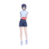 Reze Night School ver. Glitter & Glamours Chainsaw Man The Movie Reze Arc 22cm Figure