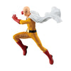 Figura Saitama Maximatic One Punch Man 22cm