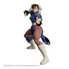 Figurine Chun Li Tenue 2 Grandista Street Fighter Series 20cm