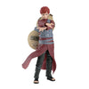 Figurine Gaara Grandista Naruto Shippuden 26cm