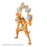 Figura Naruto Uzumaki Grandista II Special Edition Naruto Shippuden 27cm