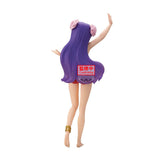 Figura Shampoo III Glitter & Glamours Ranma 1/2 23cm
