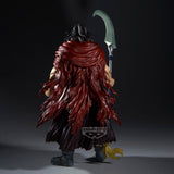 Figura Hoken Grandista Kingdom 34cm