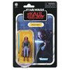 Figura Devon Izara Kenner Star Wars Maul Shadow Lord 9.5cm