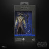 Figura Embo Star Wars The Mandalorian & Grogu 15cm