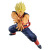 Ichibansho-Figur Super-Saiyajin Son Gohan Spirit Of The Saiyan Dragon Ball 19 cm