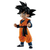 Figurine Ichibansho Goten Spirit Of The Saiyan Dragon Ball 13cm