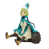 Figura Coco Witch Hat Atelier 14cm