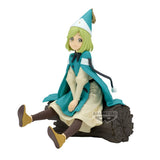 Figura Coco Witch Hat Atelier 14cm